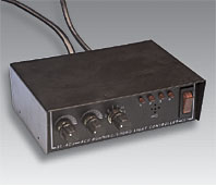 SL-402(5DL) controller for DL-5W up to 100m