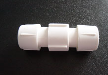 Splice connector